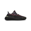 Yeezy Boost 350 V2 'Yecheil Reflective' - Unmatched Kicks - Yeezy