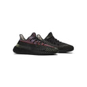 Yeezy Boost 350 V2 'Yecheil Reflective' - Unmatched Kicks - Yeezy
