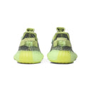 Yeezy Boost 350 V2 Yeezreel Reflective - Unmatched Kicks - Yeezy