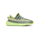 Yeezy Boost 350 V2 Yeezreel Reflective - Unmatched Kicks - Yeezy