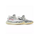 Yeezy Boost 350 V2 'Zebra' - Unmatched Kicks - Yeezy