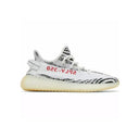 Yeezy Boost 350 V2 'Zebra' - Unmatched Kicks - Yeezy