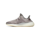 Yeezy Boost 350 V2 Zyon - Unmatched Kicks - Yeezy