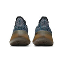 Yeezy Boost 380 'Covellite' - Unmatched Kicks - Yeezy