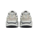 Yeezy Boost 700 'Salt - Unmatched Kicks - Yeezy