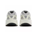 Yeezy Boost 700 V2 'Static' - Unmatched Kicks - Yeezy
