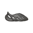 Yeezy Foam Runner Carbo - Unmatched Kicks - Yeezy