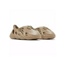 Yeezy Foam Runner 'Mist' - Unmatched Kicks - Yeezy
