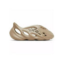 Yeezy Foam Runner 'Mist' - Unmatched Kicks - Yeezy