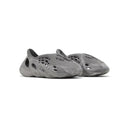Yeezy Foam Runner 'MX Granite' - Unmatched Kicks - Yeezy