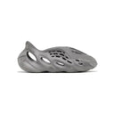 Yeezy Foam Runner 'MX Granite' - Unmatched Kicks - Yeezy
