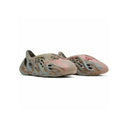 Yeezy Foam Runner MX Sand Grey - Unmatched Kicks - Yeezy