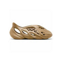 Yeezy Foam Runner Ochre - Unmatched Kicks - Yeezy