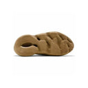 Yeezy Foam Runner Ochre - Unmatched Kicks - Yeezy