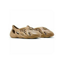 Yeezy Foam Runner Ochre - Unmatched Kicks - Yeezy