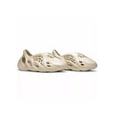 Yeezy Foam Runner Sand - Unmatched Kicks - Yeezy