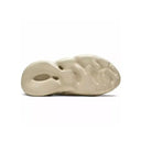 Yeezy Foam Runner Sand - Unmatched Kicks - Yeezy
