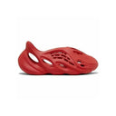 Yeezy Foam Runner Vermilion - Unmatched Kicks - Yeezy