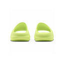 Yeezy Slide Glow Green - Unmatched Kicks - Yeezy