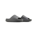 Yeezy Slide "Granite" - Unmatched Kicks - Yeezy