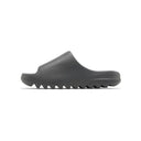 Yeezy Slide "Granite" - Unmatched Kicks - Yeezy