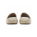 Yeezy Slide Pure - Unmatched Kicks - Yeezy