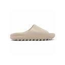 Yeezy Slide Pure - Unmatched Kicks - Yeezy