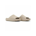 Yeezy Slide Pure - Unmatched Kicks - Yeezy