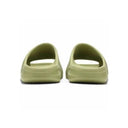Yeezy Slide Resin - Unmatched Kicks - Yeezy