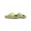 Yeezy Slide Resin - Unmatched Kicks - Yeezy