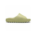 Yeezy Slide Resin - Unmatched Kicks - Yeezy