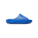 Yeezy Slides Azure - Unmatched Kicks - Yeezy
