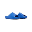 Yeezy Slides Azure - Unmatched Kicks - Yeezy