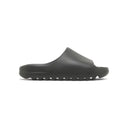 Yeezy Slides Dark Onyx - Unmatched Kicks - Yeezy