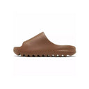 Yeezy Slides Flax - Unmatched Kicks - Yeezy
