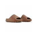 Yeezy Slides Flax - Unmatched Kicks - Yeezy