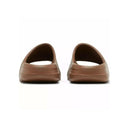 Yeezy Slides Flax - Unmatched Kicks - Yeezy