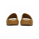 Yeezy Slides Ochre - Unmatched Kicks - Yeezy