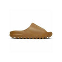 Yeezy Slides Ochre - Unmatched Kicks - Yeezy