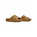 Yeezy Slides Ochre - Unmatched Kicks - Yeezy