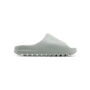 Yeezy Slides 'Salt - Unmatched Kicks - Yeezy
