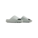 Yeezy Slides 'Salt - Unmatched Kicks - Yeezy