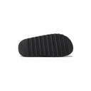 Yeezy Slides 'Slate Grey - Unmatched Kicks - Yeezy