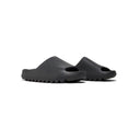 Yeezy Slides 'Slate Grey - Unmatched Kicks - Yeezy