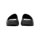 Yeezy Slides 'Slate Grey - Unmatched Kicks - Yeezy