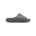 Yeezy Slides Slate Marine - Unmatched Kicks - Yeezy