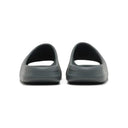 Yeezy Slides Slate Marine - Unmatched Kicks - Yeezy