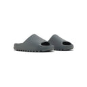 Yeezy Slides Slate Marine - Unmatched Kicks - Yeezy