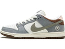 YUTO SB DUNK - Unmatched Kicks - Dunks