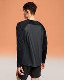 Performance Long-T Black | Eclipse
